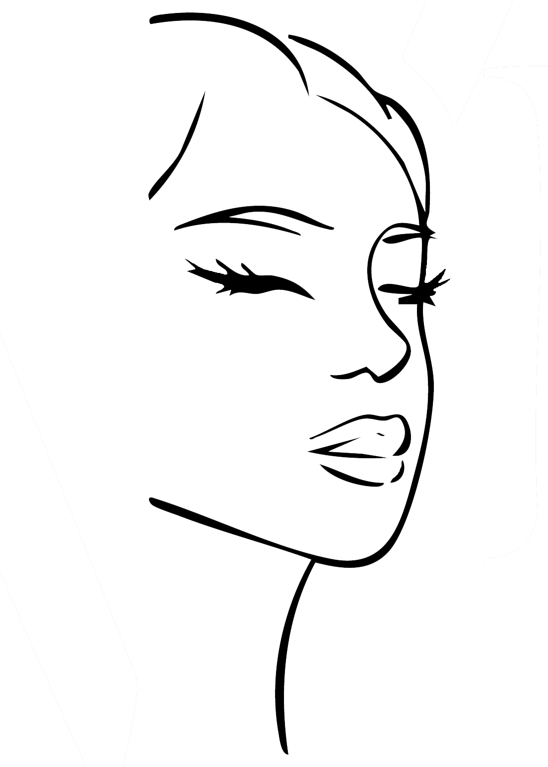 unnamed image